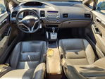 Honda Civic 2009