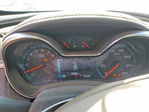 Chevrolet Impala 2015