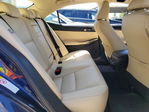 Lexus IS 2014