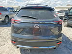 Mazda CX-9 2021