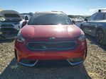 Kia Niro 2018