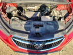 Buick Encore 2018