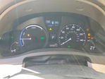 Lexus RX 2013