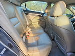 Honda Civic 2010