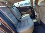 Kia Forte 2015