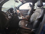 Ford Explorer 2019