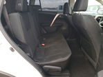 Toyota RAV 4 2015