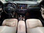 BMW X3 2014