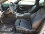 BMW Series 2 2024