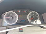 Ford Escape 2008