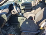 Honda CR-V 2026