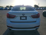 BMW X6 2015