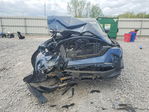 Mazda CX-50 2025