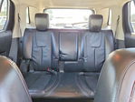 GMC Terrain 2014