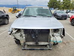 Nissan Navara (Frontier) 2000