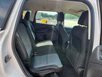 Ford Escape 2015
