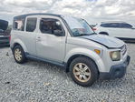 Honda Element 2007