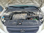 Honda Pilot 2005