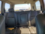 Honda Pilot 2005