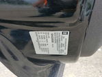GMC Yukon 2009