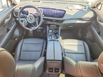 Buick Envision 2024