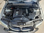 BMW Series 1 2012