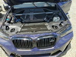 BMW X3 2024