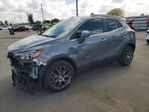 Buick Encore 2020