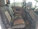 Ford Transit 2020