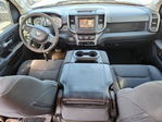 RAM 1500 2019