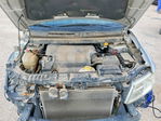 Dodge Journey 2010