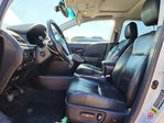 Lexus HS 2010