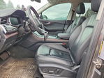 Audi Q7 2020