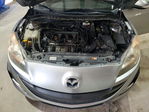 Mazda 3 2010