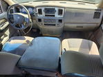 Dodge RAM 2007