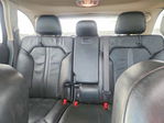 Lincoln MKX 2013