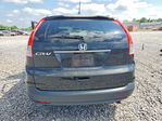 Honda CR-V 2013