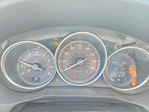 Mazda 6 2015