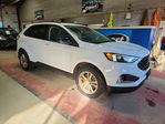 Ford Edge 2023