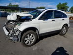 Honda CR-V 2007