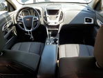 Chevrolet Equinox 2017