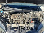 Honda CR-V 2013