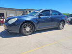 Chrysler Sebring 2008