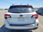Subaru Outback 2017