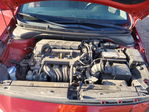 Hyundai Accent 2020