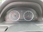 Honda Accord 2011