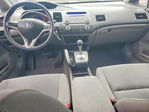 Honda Civic 2009