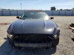 Ford Mustang 2017