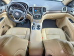 Jeep Cherokee 2017