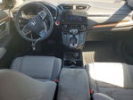 Honda CR-V 2019
